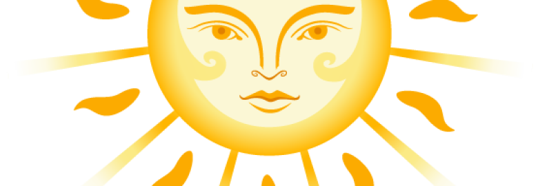 Helios Designs