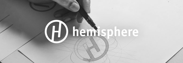 Hemisphere Design & Marketing