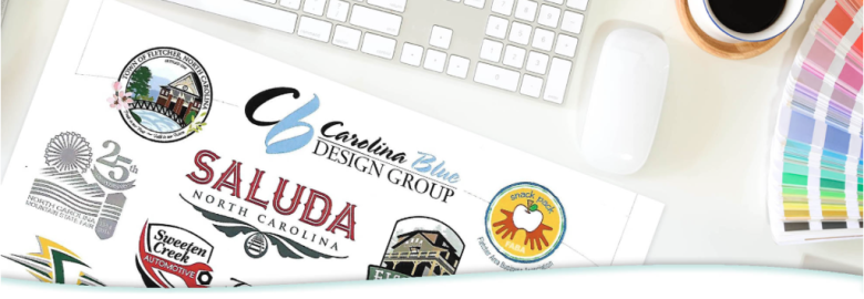 Carolina Blue Design Group