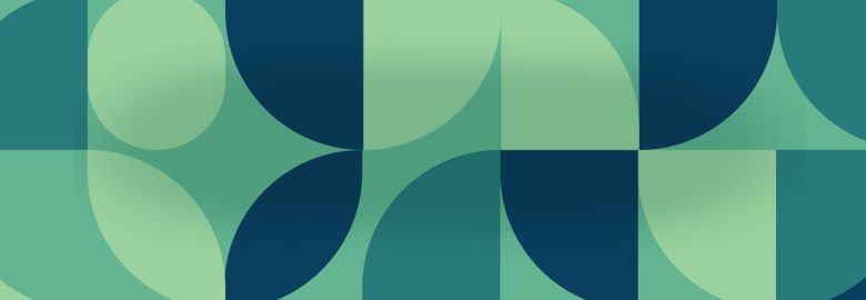 GoMain Domain Management & SEO