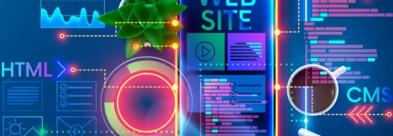 UNIwebUS – Local Website Company