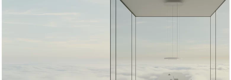THE CLOUDS MARKETING ENTERPRISE, LLC