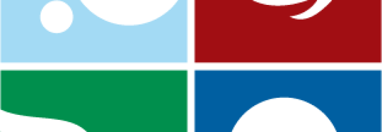 Encompass Elements