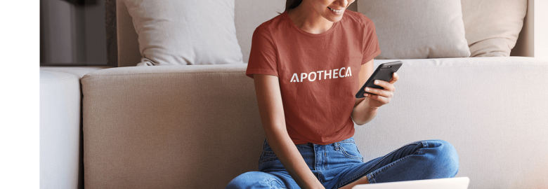 Apotheca Marketing