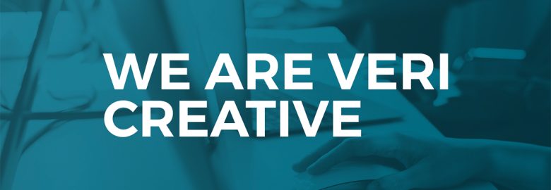 Veri Creative