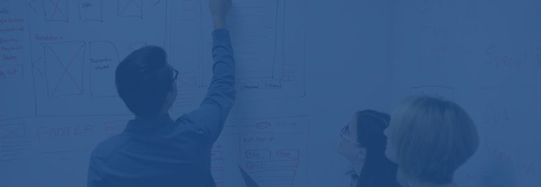 Rank 1 Pro | SEO Digital Marketing Agency