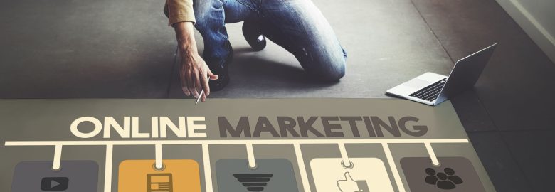 Talents Into Profits LLC