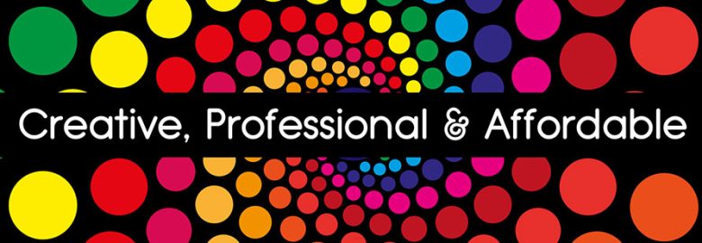 Sweet Life Marketing