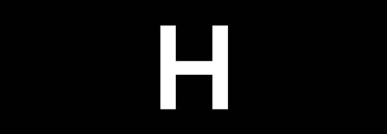 Hill Holliday
