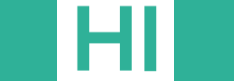 Hanhan Interactive