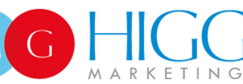 Higgins Marketing Group