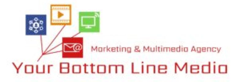 Your Bottom Line Media