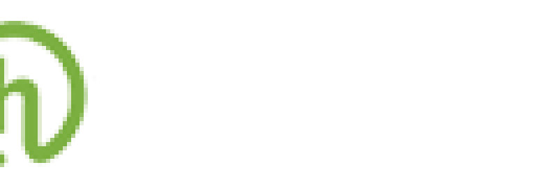 Highline Ideas