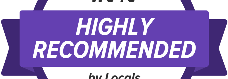 Wellman Works Ltd. Internet Marketing + Web Design