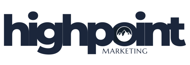 High Point Marketing