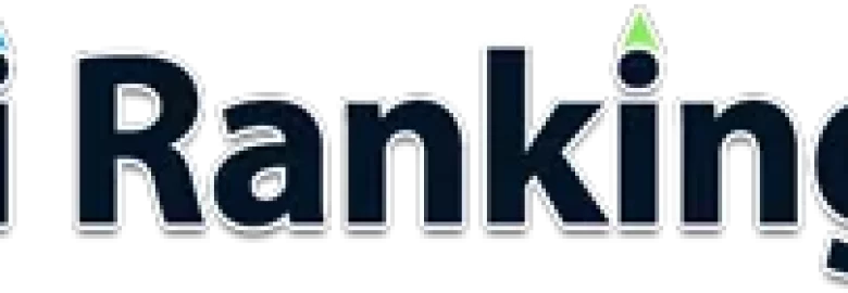 HiRankings Digital Marketing Agency