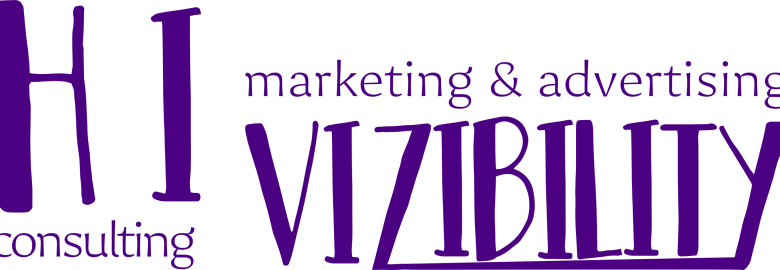 HI Vizibility Marketing