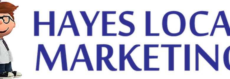 Hayes Local Marketing