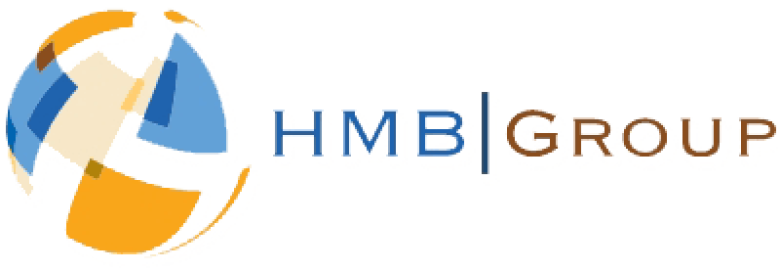 HMB Group
