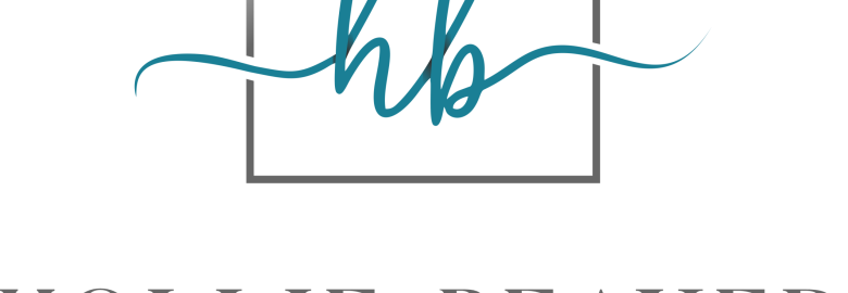 Hollie Beaver Marketing, Media, and Public Relations