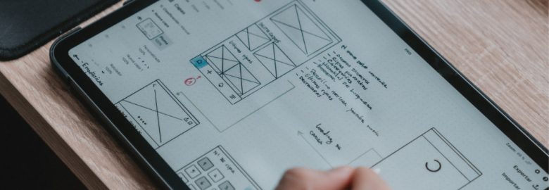 Hawkeye Design – B2B Web Design