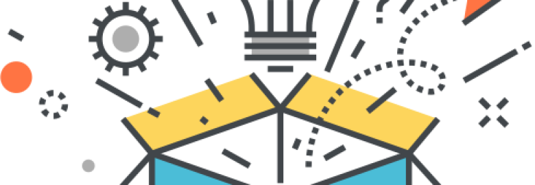 Headline Consultants, Inc.