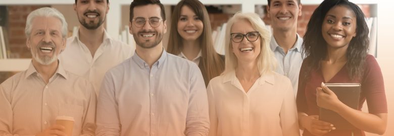 Approved Senior Network® Marketing