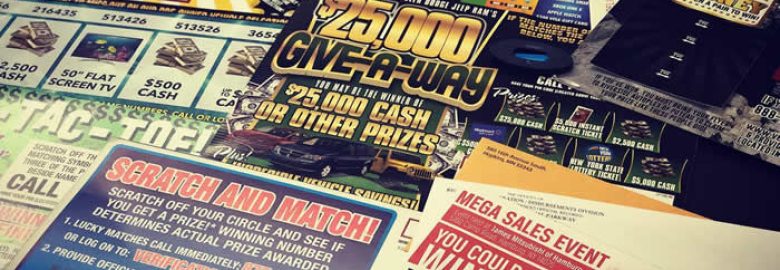 Wolfington Group Inc