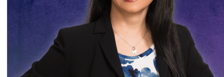 Santosha Solutions – Business Coaching and Marketing/Social Media Management