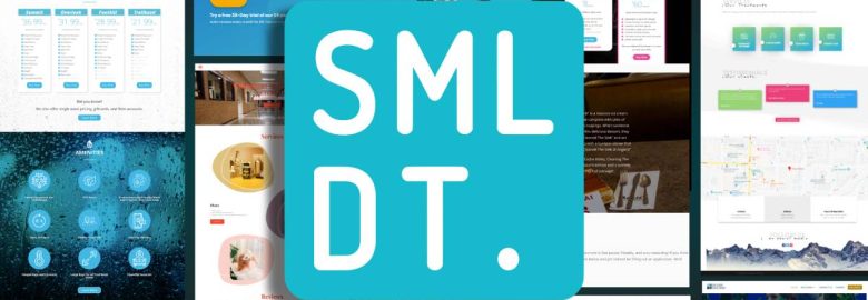 SmallDot