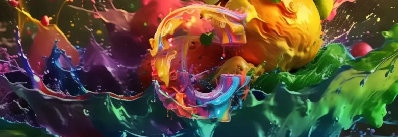 Creative Marketing Alliance