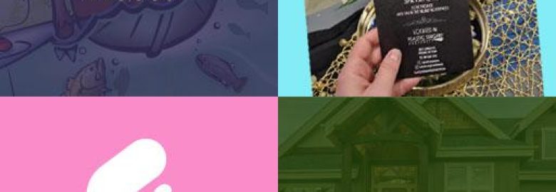 Knock Marketing and Design