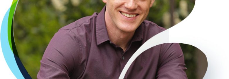 Stoddard Agency | AutoStyle Marketing