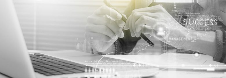 BBWrites Strategic Communications