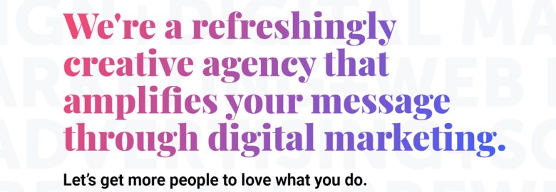 PH3 Agency + Brewery