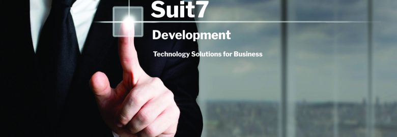 Suit7 Development