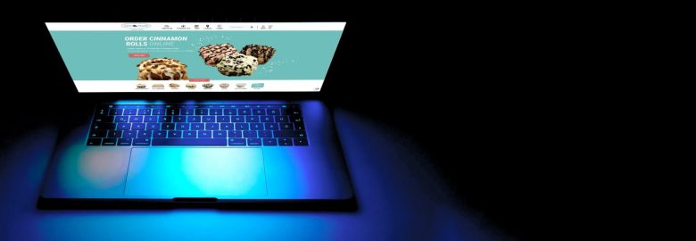 Janszen Media | Website Design Company