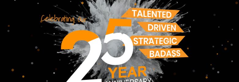 Momentum Advertising & Design