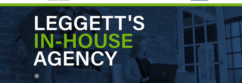 Leggett & Platt Marketing + Creative