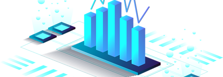 The Marketects