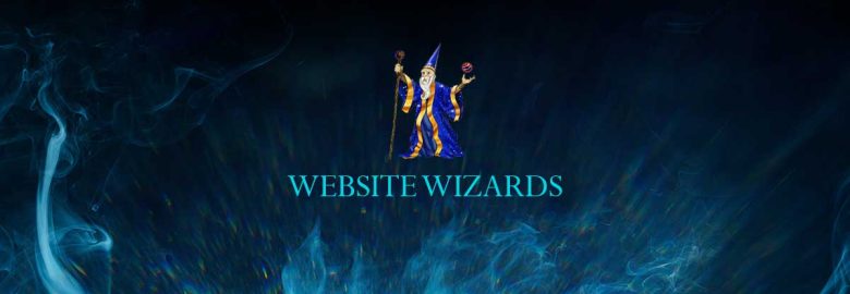 Website Wizards