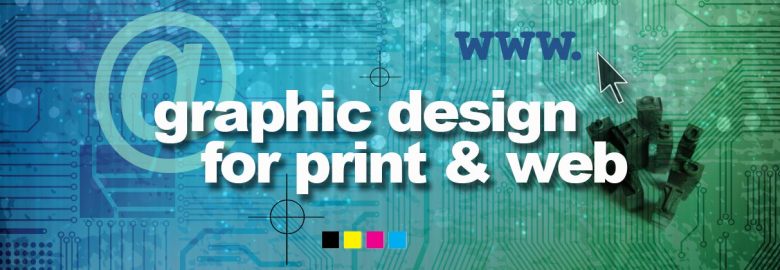 Armstrong Graphic Design