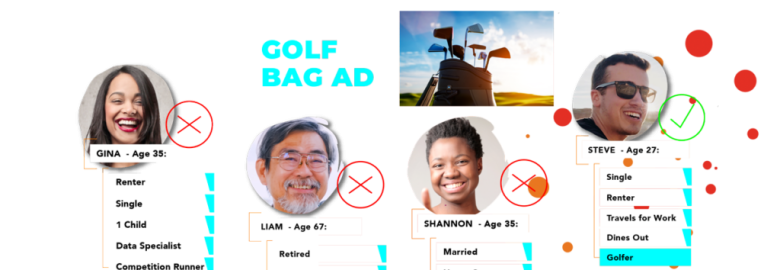 eleventy marketing group