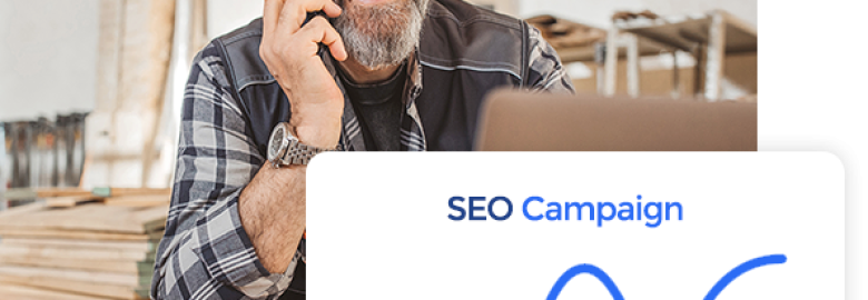 AdPros Marketing