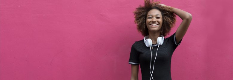 Brand Enchanting Media