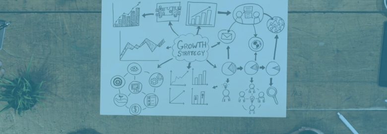 McElligott Digital Marketing, LLC