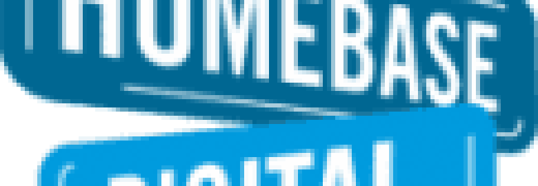 Homebase Digital