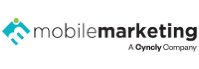 Mobile Marketing LLC