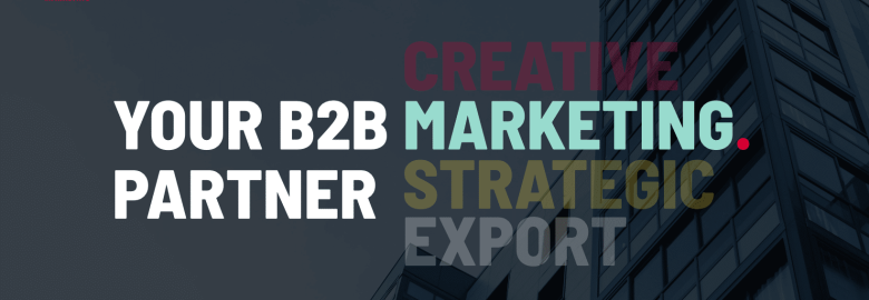 Industrial Marketing Solutions
