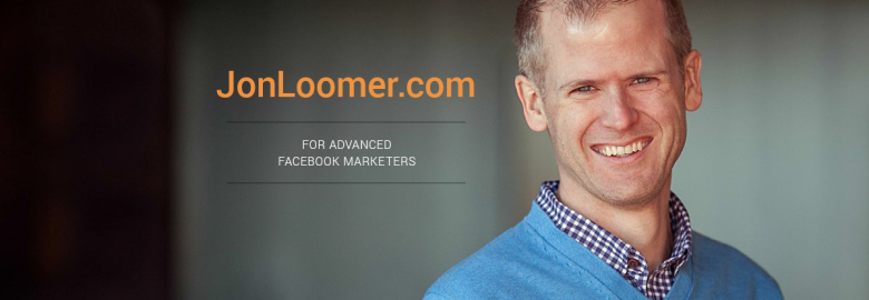 Jon Loomer Digital